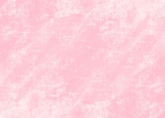 pink background with texture grunge textured background 