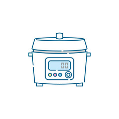 炊飯器・調理家電02