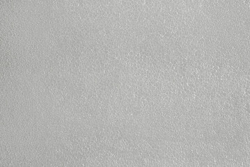 Texture of gray synthetic insulator heating plumber material - obrazy, fototapety, plakaty