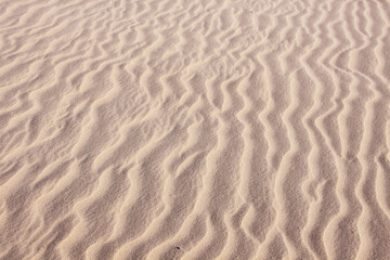 Fototapeta na wymiar nordsee strand sand