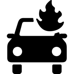Car Fire Insurance