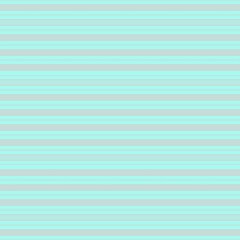 Striped background. Background with horizontal stripes and lines. Abstract stripe pattern. Background for scrapbooking, printing, websites, blogging