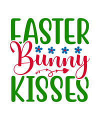 Happy Easter Bundle Svg,Easter Svg,Bunny Svg,Easter Monogram Svg,Easter Egg Hunt Svg,Happy Easter,My First Easter Svg,Cut Files for Cricut,Easter SVG Bundle, Happy Easter Seasonal Holidays, Variety Of