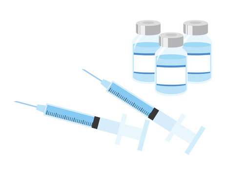 ワクチン Images Browse 14 177 Stock Photos Vectors And Video Adobe Stock