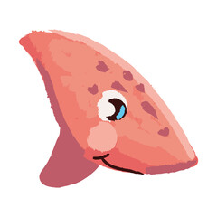 cute dinosaur cartoon