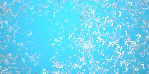 Flying Paper Question