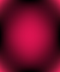 abstract mesh gradient design background. vector illustration wallpaper.