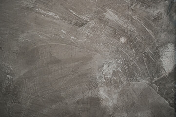 black and white background, plastered wall background, plaster, wall, obstruction, texture