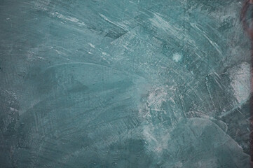 painted wall, background with space for text, plastered wall background, plaster, wall, obstruction, texture, paint on the wall, smears