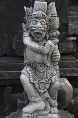 Culture and Religion of Bali
