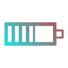battery icon 