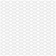 Luxury Ornaments Aztecs Wall Art, Pattern, Texture, Background Black White