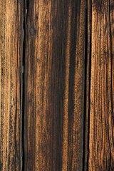 Fototapeta na wymiar texture wood
