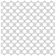 SIMPLE DESIGN ORNAMENTS AZTECS