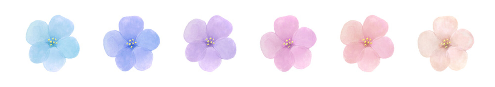 パステルカラー Images Browse 43 122 Stock Photos Vectors And Video Adobe Stock