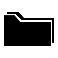 folder icon 