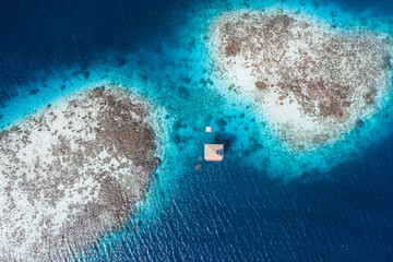 Tahiti
