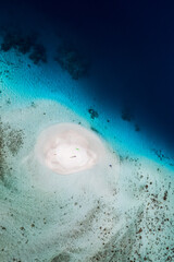 Tahiti