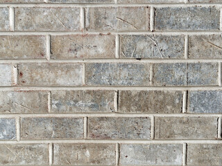 stone wall background