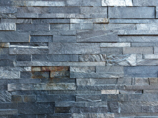 stone wall texture