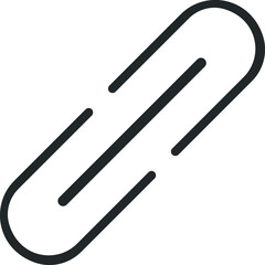 Modern link icon vector, link symbol 