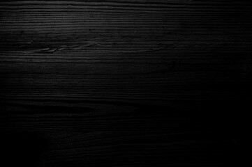 dark wood texture,  black texture, black background, dark texture, dark background