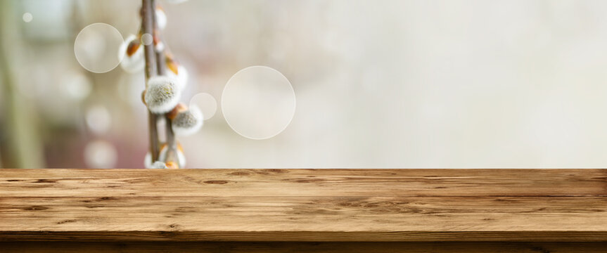 Leap Images – Browse 1,954,254 Stock Photos, Vectors, and Video | Adobe ...