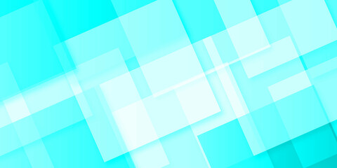 Abstract background with lines and abstract geometric white and blue color background. Vector, illustration. Creative design with white tech geometric corporate design background eps 10.Vector.