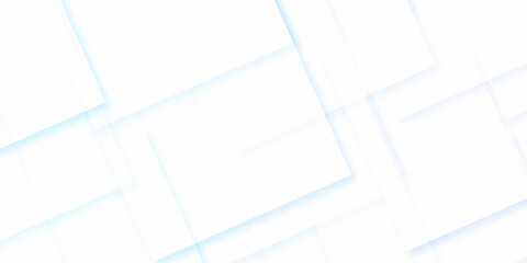 Abstract background with lines and abstract geometric white color background. Vector, illustration. Creative design with white tech geometric corporate design background eps 10.Vector.