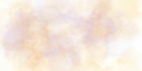 Abstract colorful background with bokeh and abstract watercolor hand painted background watercolor and design watercolor picture painting illustration background. Pale grunge red, pink and yellow shad