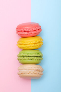 マカロン の画像 175 314 件の Stock 写真 ベクターおよびビデオ Adobe Stock