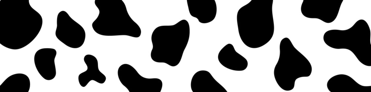 Cow Print Images – Browse 50,625 Stock Photos, Vectors, and Video