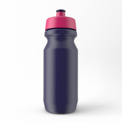 Sport Bottle 