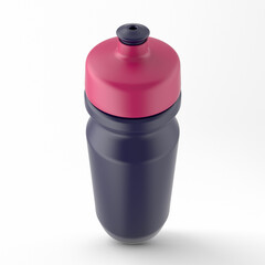 Sport Bottle 