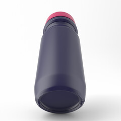 Sport Bottle 