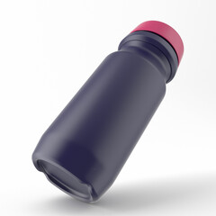 Sport Bottle 