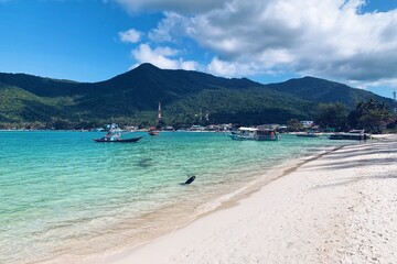 Processed with VSCO with a5 preset