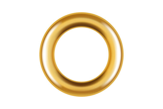Gold Eyelets Stock Photos and Pictures - 1,682 Images