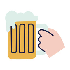 Beer
