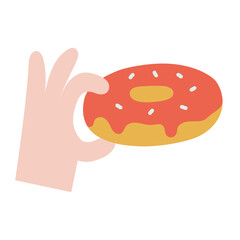 Donut