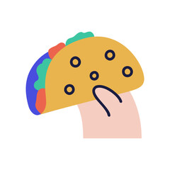 Taco