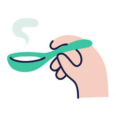 Soup