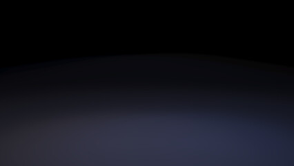 Black and grey gradient background