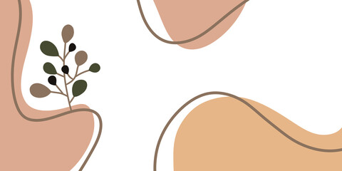 design background abstract, graphic art background