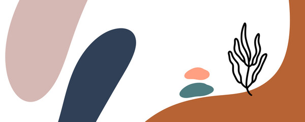 design background abstract, graphic art background