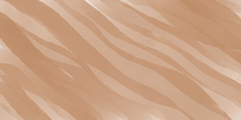 sand texture background