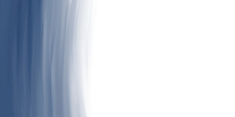 abstract blue background with lines