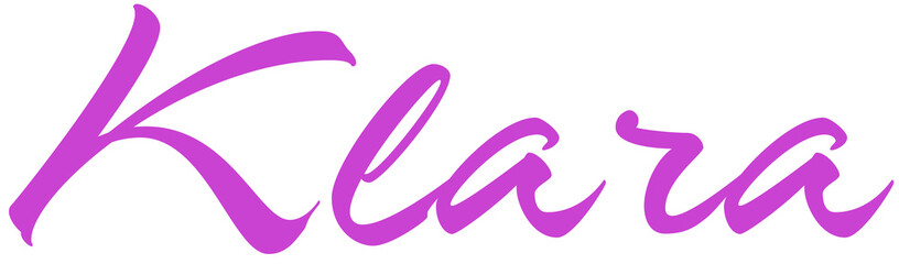 Klara