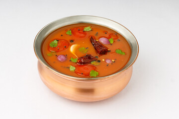 Rasam