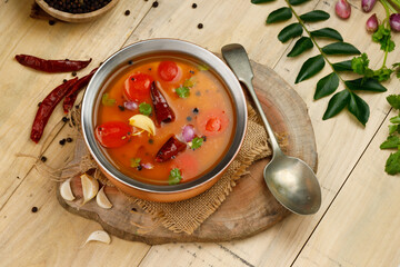 Rasam